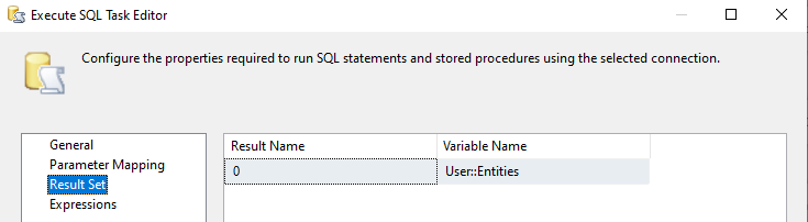 Execute SQL Task_ResultSet2.png